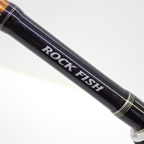 １３ソルティーアドバンスＳ６０６ＭＬ